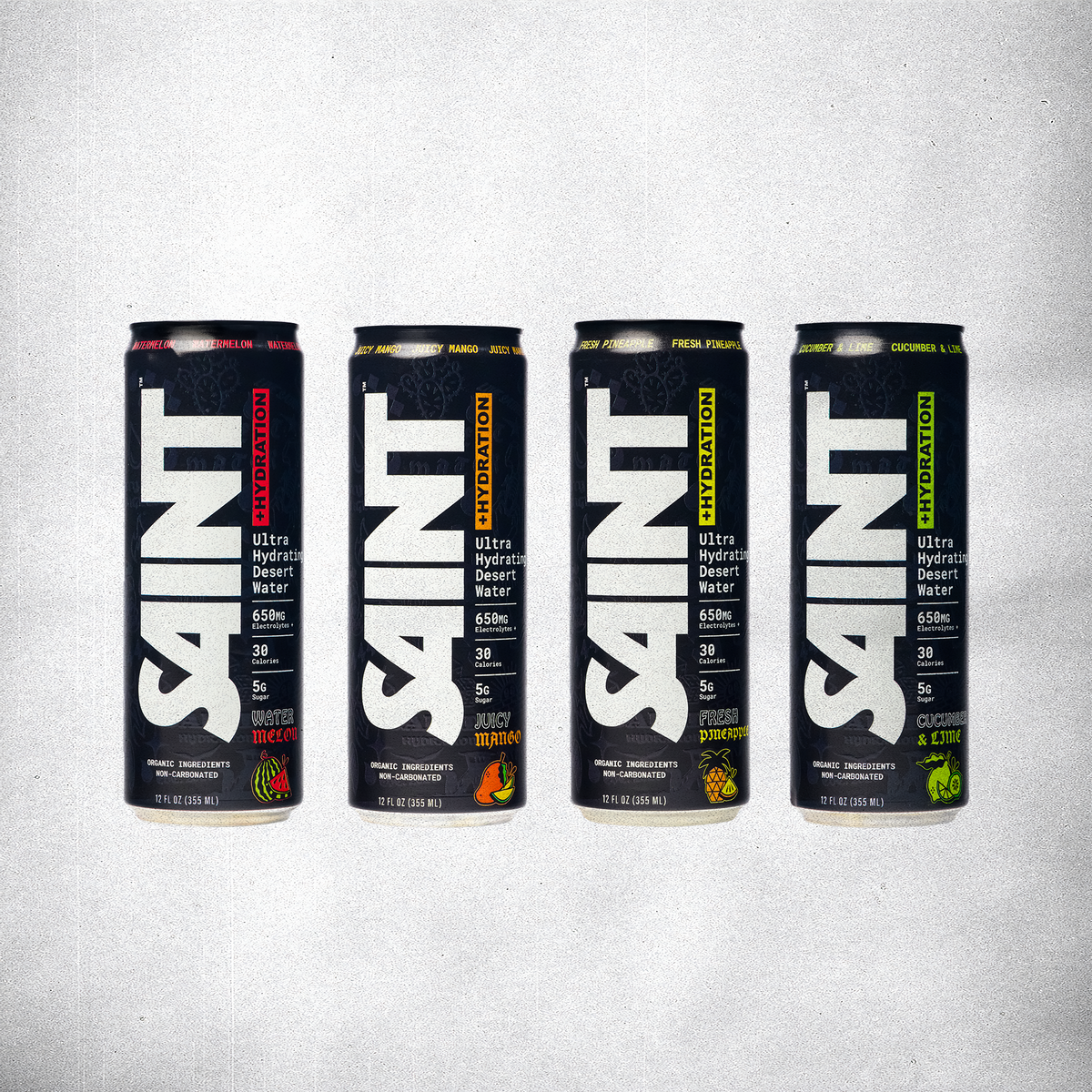 Variety 12-Pack