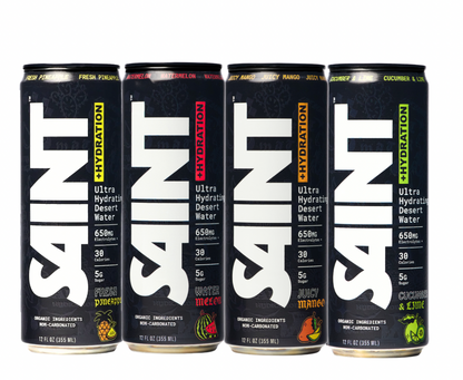 Variety 12-Pack